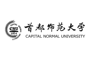 首都師范大學