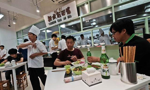 很多人都以為“餐飲”賺錢，其實卻是最易賠錢的投資！